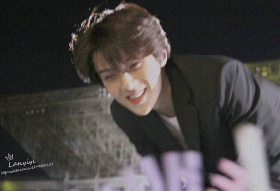 나를 사랑해 사랑해 thumbnail