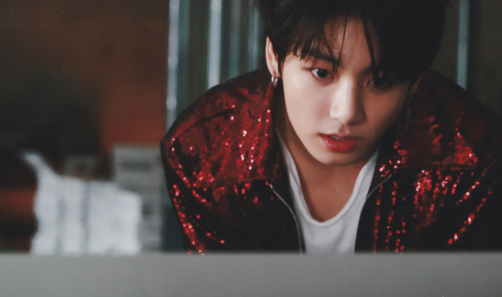 Làm thế nào để quyến rũ một người bạn nam không hề có hứng thú với bạn? (THẢO LUẬN) thumbnail