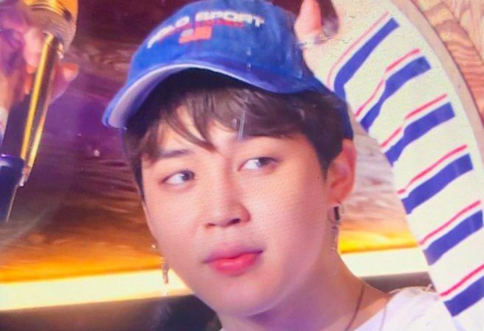 mimi mochi thumbnail