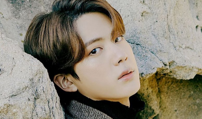 소설 속 남주의 친구되기 프로젝트 thumbnail