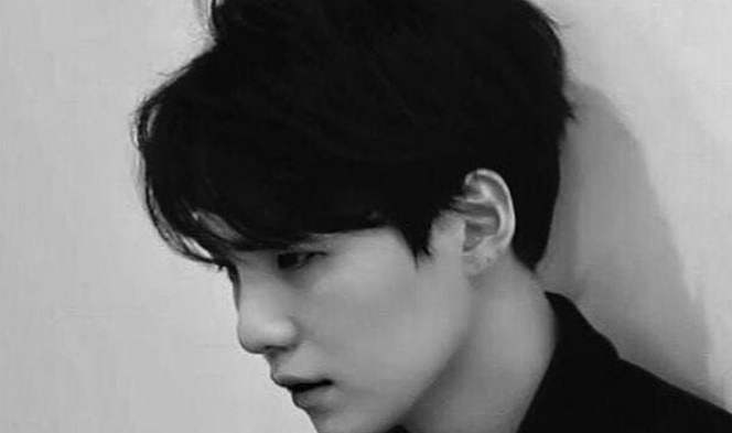 센티넬의 황제 thumbnail