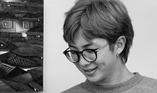 이젠, 굿바이 thumbnail