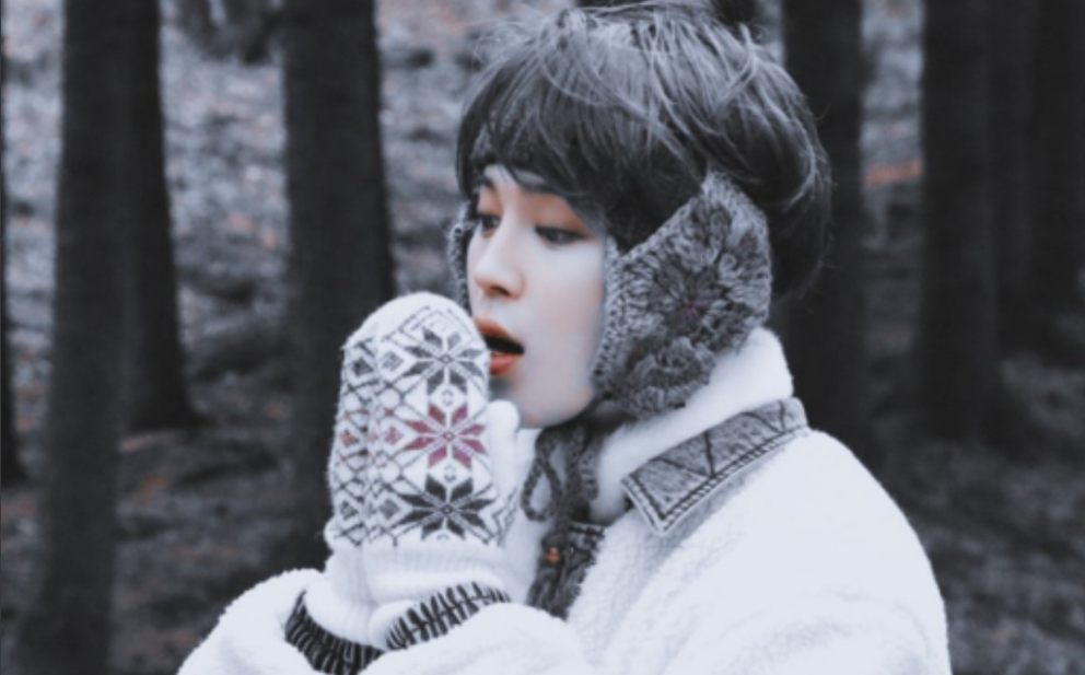 지민에게 투표하세요 thumbnail