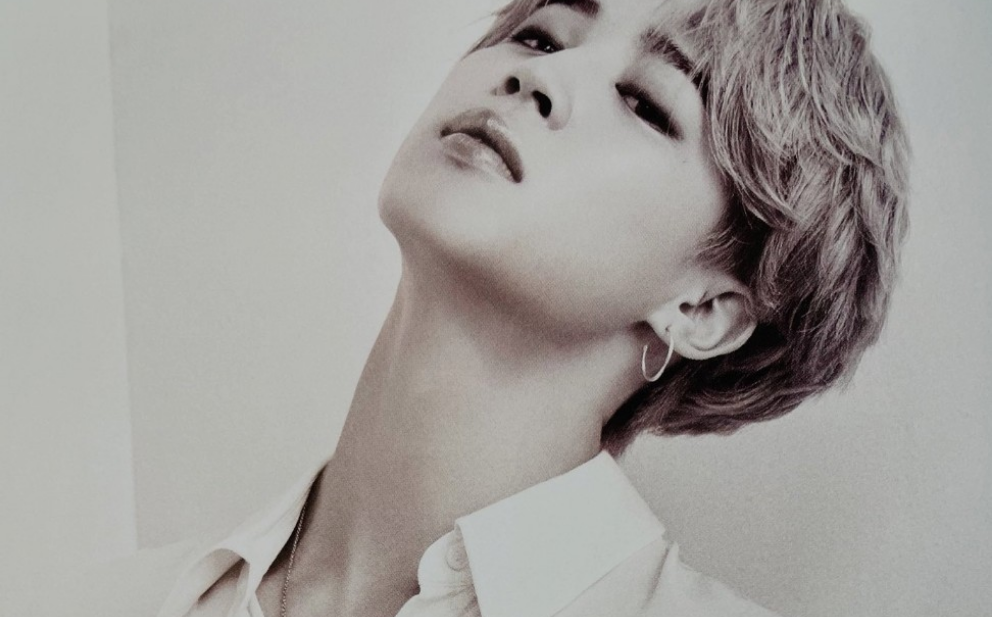 PJM에 투표하세요 thumbnail