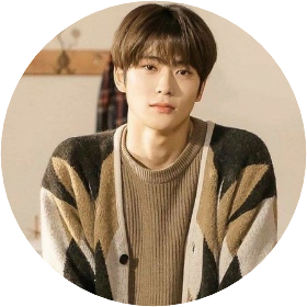 Jaehyun image