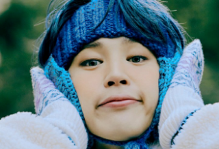 부드러운 thumbnail