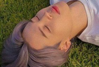 부드러운 thumbnail