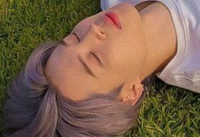 부드러운 thumbnail