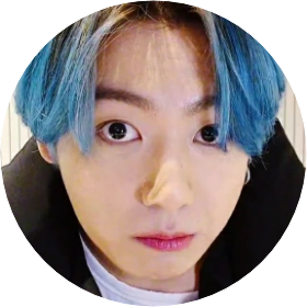 Jungkook image