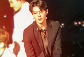 한국의 요정 오세훈 thumbnail