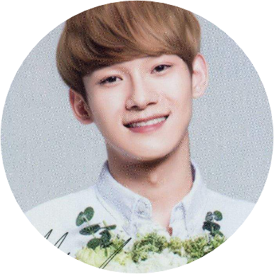 Chen image