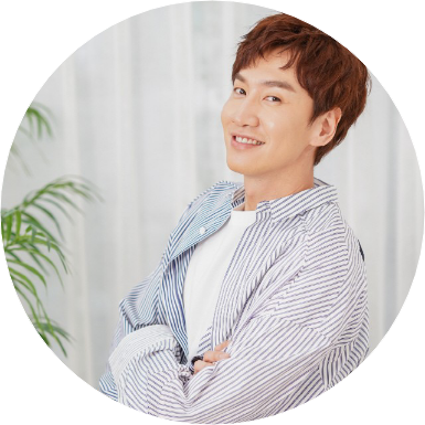 Kwang Soo image
