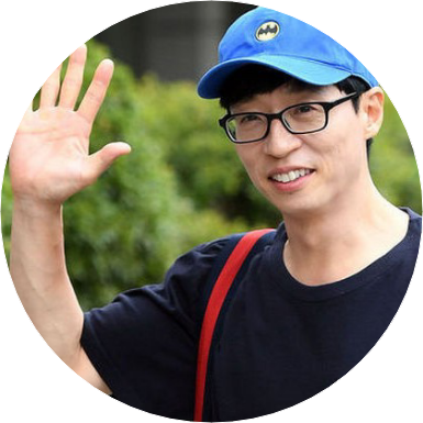 Jae-suk image