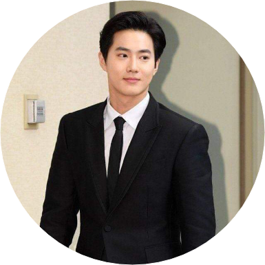 Suho image