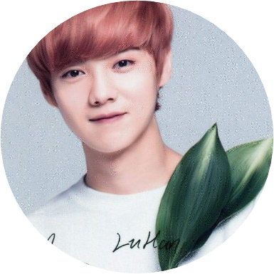 Luhan image