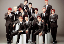 Những Ca Sĩ Với Tình Yêu (OT12) thumbnail