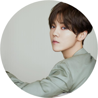 Luhan image