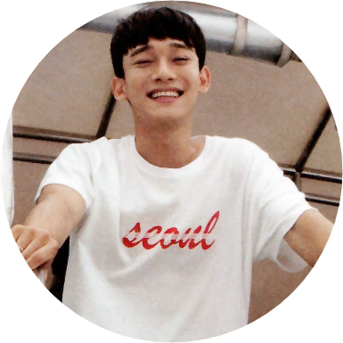 Chen image