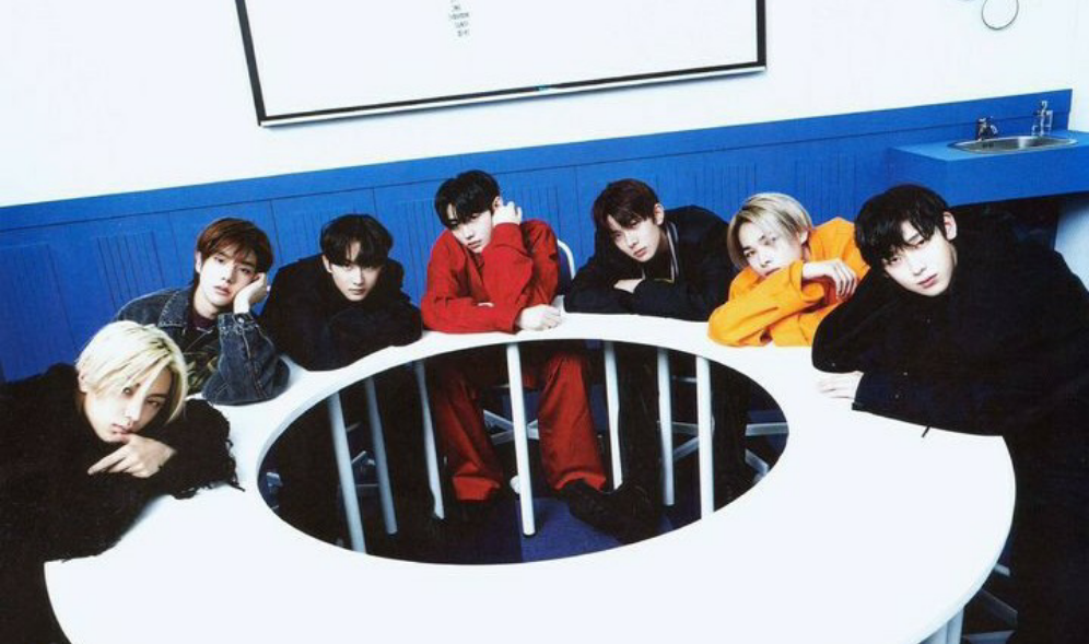 HÃY BẦU CHO ENHYPEN thumbnail