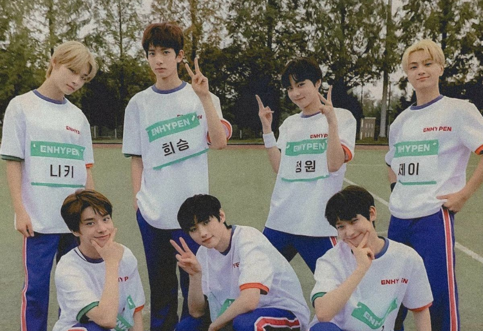 엔하이펜에게 투표하세요 thumbnail