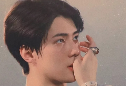 오세훈! thumbnail