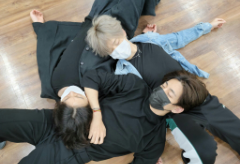 Tam giác tròn thumbnail