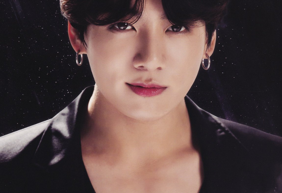 người yêu điên loạn thumbnail