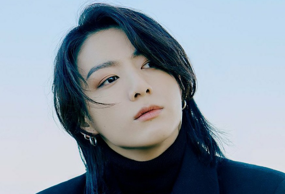 사이코 애호가 thumbnail