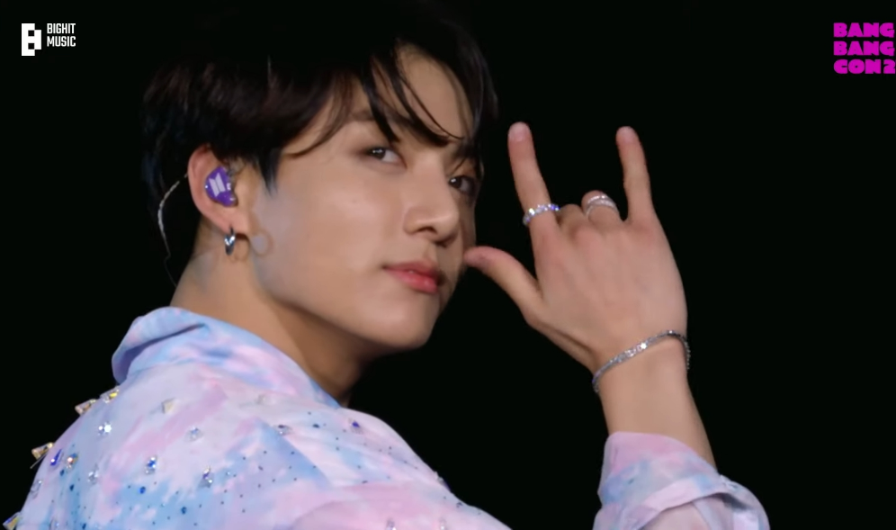 오직 투표에 의해서만 akskjsal thumbnail