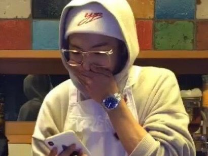 팬픽쓰면 투표권을 준다고? thumbnail