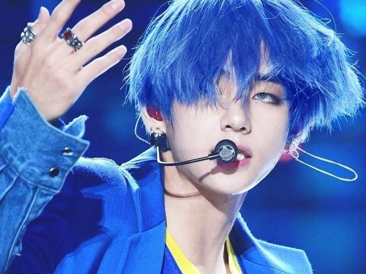 뱀파이어의 공주님이 되었다 thumbnail