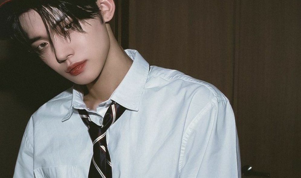 那你當時為什麼哭了？ thumbnail