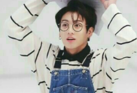 彼のヌナ（Jk ff） thumbnail