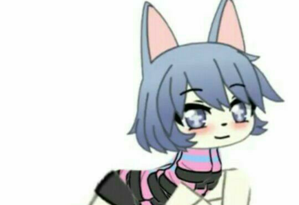 How do I win votes? 🏇🏇🏇 thumbnail