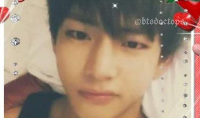 EJWJE를 어떻게 사용하는지 알려주세요. thumbnail