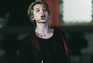 저를 이용해서 지민에게 투표해주세요! thumbnail