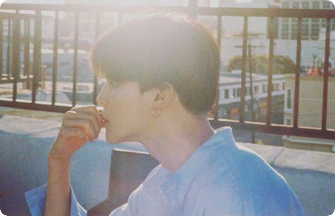 私の夫は thumbnail