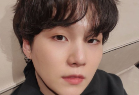 슈가에게 투표하세요 thumbnail