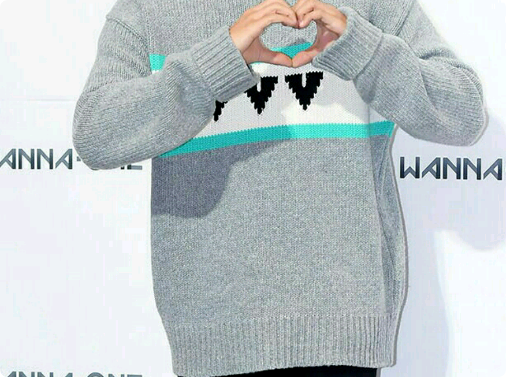 ¡¿Sarunghae?! ¡Camina solo por el sendero de flores! thumbnail