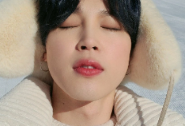 지민에게 투표하세요! thumbnail