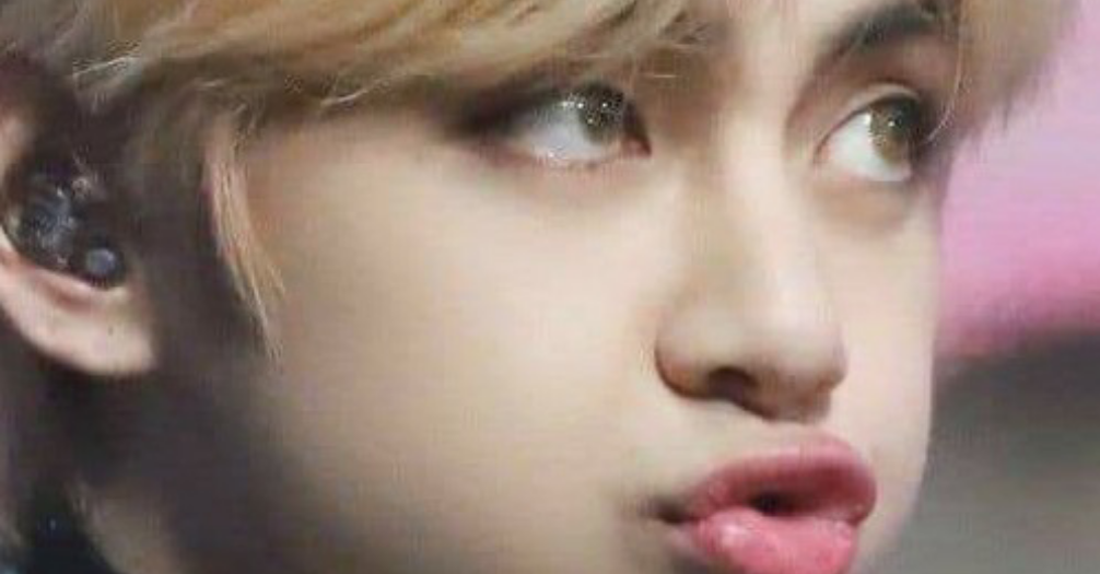 태형이 투표 thumbnail