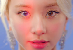 彩瑛🍭 thumbnail