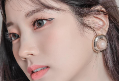 給多賢投票 thumbnail