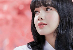 我們的愛 Lalisa Manoban thumbnail