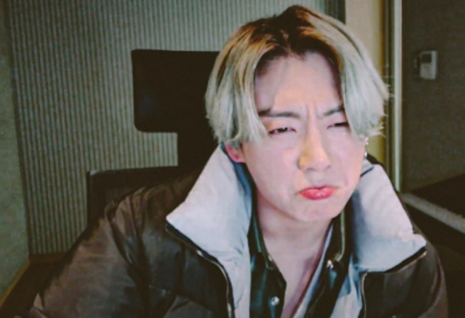 정국에게 투표 thumbnail