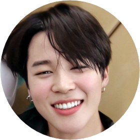 Jimin image