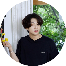 Jungkook image