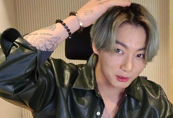 투표 x 정국 thumbnail