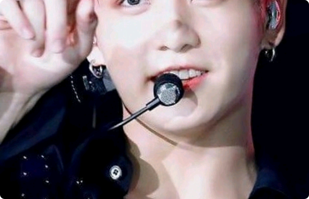 내가 가정부를 하는 이유 thumbnail