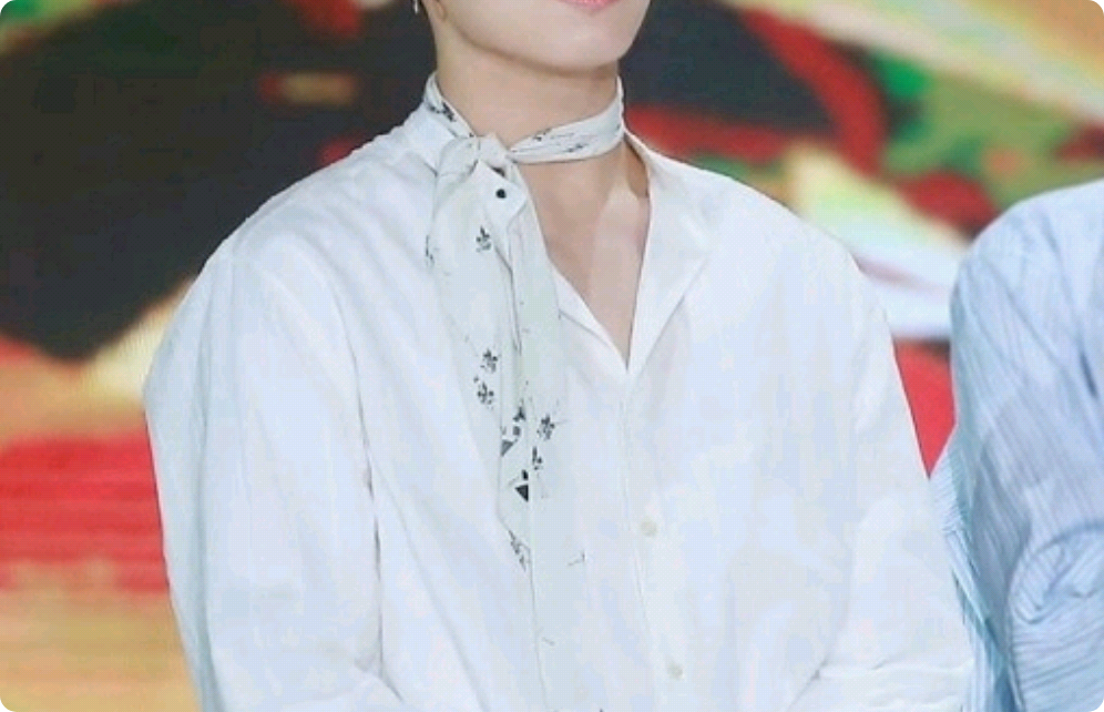 키스알바하는 왕따가 조직보스퀸카라고? thumbnail